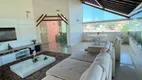 Foto 14 de Casa de Condomínio com 4 Quartos à venda, 360m² em Piatã, Salvador