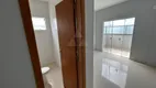 Foto 18 de Apartamento com 2 Quartos à venda, 66m² em Itajubá, Barra Velha