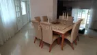 Foto 3 de Casa de Condomínio com 4 Quartos à venda, 600m² em Vila Hollândia, Campinas