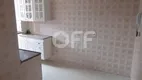 Foto 17 de Apartamento com 2 Quartos à venda, 93m² em Cambuí, Campinas