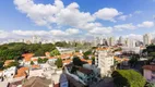 Foto 5 de Apartamento com 4 Quartos à venda, 244m² em Água Branca, São Paulo