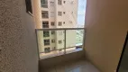 Foto 3 de Apartamento com 2 Quartos para alugar, 70m² em Presidente Roosevelt, Uberlândia