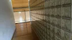 Foto 17 de Ponto Comercial com 5 Quartos à venda, 735m² em Cidade Jardim, Belo Horizonte