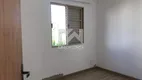 Foto 10 de Apartamento com 2 Quartos à venda, 48m² em Jardim Centenario, Valinhos