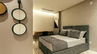 Foto 13 de Apartamento com 4 Quartos à venda, 256m² em Setor Marista, Goiânia