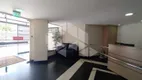 Foto 5 de Sala Comercial para alugar, 41m² em Centro Histórico, Porto Alegre