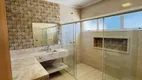 Foto 28 de Casa com 3 Quartos à venda, 1000m² em Condominio Porto Atibaia, Atibaia