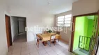 Foto 4 de Apartamento com 3 Quartos à venda, 128m² em Caminho de Areia, Salvador