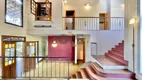 Foto 9 de Casa de Condomínio com 4 Quartos à venda, 436m² em Altos de São Fernando, Jandira