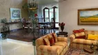 Foto 6 de Casa com 4 Quartos à venda, 568m² em Jardim Paiquerê, Valinhos