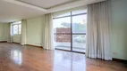 Foto 3 de Apartamento com 4 Quartos à venda, 172m² em Moema, São Paulo