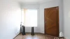 Foto 13 de Sobrado com 3 Quartos à venda, 170m² em Jardim Brasília, São Paulo