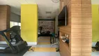 Foto 37 de Apartamento com 2 Quartos à venda, 93m² em Santa Terezinha, São Paulo