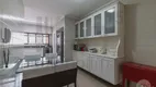 Foto 9 de Apartamento com 4 Quartos à venda, 191m² em Vila Nova Conceição, São Paulo