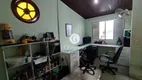 Foto 40 de Sobrado com 3 Quartos à venda, 101m² em Butantã, São Paulo