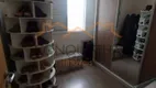 Foto 12 de Apartamento com 3 Quartos à venda, 84m² em Vila Caminho do Mar, São Bernardo do Campo