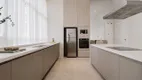 Foto 21 de Apartamento com 2 Quartos à venda, 54m² em Vila Nair, São Paulo