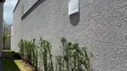 Foto 10 de Casa com 3 Quartos à venda, 230m² em Residencial Monte Cristo, Trindade