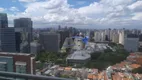 Foto 11 de Sala Comercial para alugar, 98m² em Brooklin, São Paulo