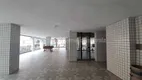 Foto 10 de Apartamento com 3 Quartos à venda, 102m² em Maracanã, Rio de Janeiro