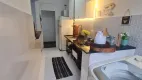 Foto 2 de Apartamento com 2 Quartos à venda, 55m² em CAMORI M, Rio de Janeiro