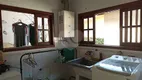 Foto 19 de Casa de Condomínio com 4 Quartos à venda, 359m² em Nova Higienópolis, Jandira