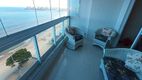 Foto 2 de Apartamento com 4 Quartos para alugar, 98m² em Praia do Morro, Guarapari