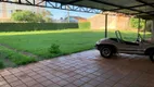 Foto 9 de Lote/Terreno à venda, 10m² em Gaion, Londrina