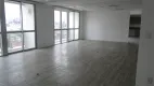 Foto 14 de Sala Comercial para alugar, 123m² em Chácara Santo Antônio, São Paulo