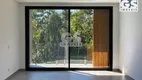 Foto 3 de Casa de Condomínio com 5 Quartos à venda, 640m² em Fazenda Vila Real de Itu, Itu
