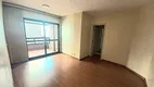 Foto 5 de Apartamento com 3 Quartos para alugar, 85m² em Alphaville Centro Industrial e Empresarial Alphaville, Barueri