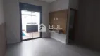 Foto 21 de Casa de Condomínio com 3 Quartos à venda, 150m² em JARDIM BRESCIA, Indaiatuba