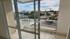 Foto 9 de Apartamento com 3 Quartos à venda, 94m² em Santa Maria, Uberaba