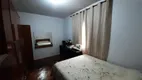 Foto 9 de Casa com 3 Quartos à venda, 175m² em Monte Belo, Londrina