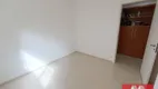 Foto 60 de Apartamento com 4 Quartos à venda, 220m² em Paraíso, São Paulo