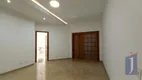 Foto 20 de Casa com 5 Quartos à venda, 497m² em Jardim da Glória, São Paulo