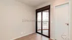 Foto 5 de Apartamento com 1 Quarto à venda, 46m² em Santa Cecília, São Paulo