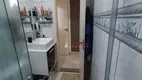 Foto 13 de Casa com 2 Quartos à venda, 81m² em Vila Fátima, Guarulhos