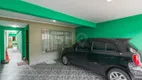 Foto 26 de Sobrado com 3 Quartos à venda, 145m² em Vila Palmeiras, São Paulo