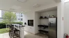 Foto 55 de Apartamento com 2 Quartos à venda, 52m² em Móoca, São Paulo