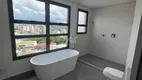 Foto 17 de Apartamento com 3 Quartos à venda, 222m² em Nova Campinas, Campinas
