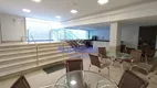 Foto 33 de Apartamento com 3 Quartos à venda, 115m² em Praia do Morro, Guarapari