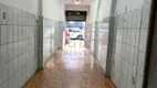 Foto 2 de Imóvel Comercial com 1 Quarto para alugar, 56m² em República, São Paulo