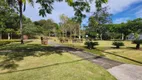 Foto 9 de Lote/Terreno à venda, 770m² em Condominio Green Boulevard, Valinhos