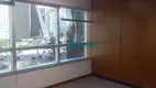 Foto 35 de Sala Comercial para alugar, 490m² em Bela Vista, São Paulo