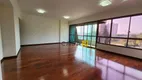 Foto 32 de Apartamento com 3 Quartos à venda, 165m² em Vila Medon, Americana