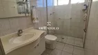 Foto 23 de Apartamento com 3 Quartos à venda, 105m² em Santa Maria, São Caetano do Sul