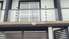 Foto 15 de Casa de Condomínio com 2 Quartos à venda, 60m² em Cidade Ocian, Praia Grande