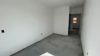 Foto 22 de Sobrado com 3 Quartos à venda, 101m² em Pagani, Palhoça