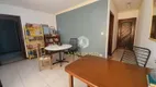 Foto 5 de Apartamento com 3 Quartos à venda, 95m² em Jardim das Nações, Taubaté